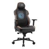 Silla Gaming  Cougar Nxsys Aero