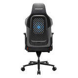 Silla Gaming  Cougar Nxsys Aero