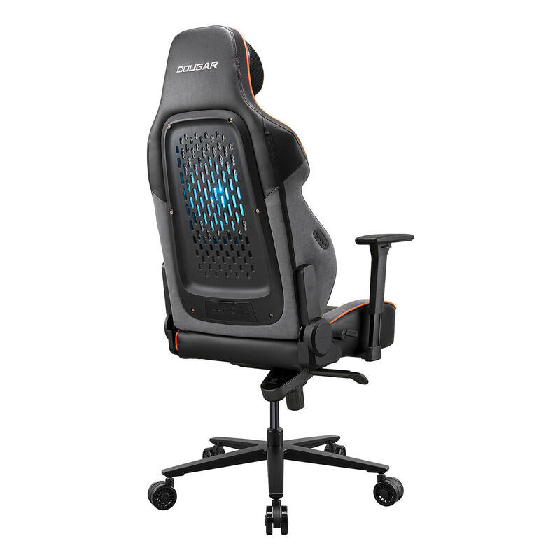 Silla Gaming  Cougar Nxsys Aero