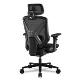 Silla  Gaming Cougar  Speeder