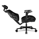 Silla  Gaming Cougar  Speeder