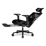 Silla  Gaming Cougar  Speeder