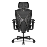 Silla  Gaming Cougar  Speeder