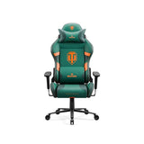 Silla Gaming Diablo X-One 2.0, World Of Tanks