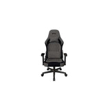 Silla Gaming  Fury Shinai S8 Grey Nff-2360