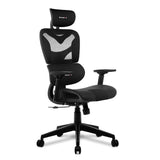 Silla Gaming Huzaro Combat 8.0 Carbon
