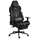 Silla Gaming Huzaro Force 8.1 Negra