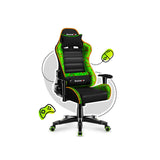 Silla Gaming Hz-Ranger 6.0 Pixel Mesh