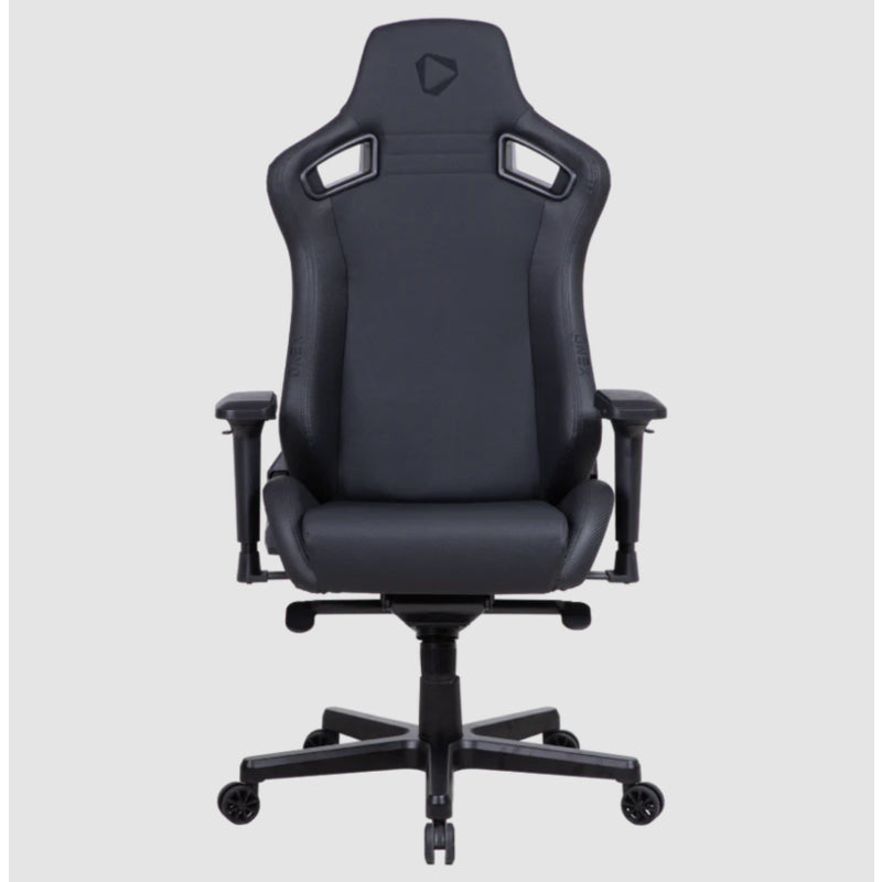 Silla Gaming Onex Ev12 Evolution Edition - Negra