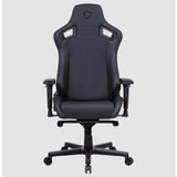 Silla Gaming Onex Ev12 Evolution Edition - Negra