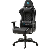 Silla Gaming  Onex Gx220 Air Series - Black