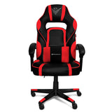 Silla Gaming Phoenix Trophy Cuero Pu Roja