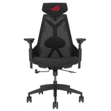 Silla Gaming Silla Rog Demrier Ergo Core