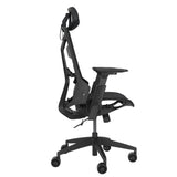 Silla Gaming Silla Rog Demrier Ergo Core
