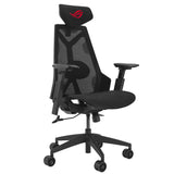 Silla Gaming Silla Rog Demrier Ergo Core
