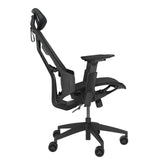Silla Gaming Silla Rog Demrier Ergo Core