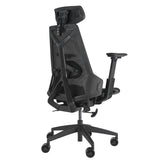 Silla Gaming Silla Rog Demrier Ergo Core
