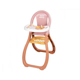 Silla Infantil Para Karmienia Baby Nurse
