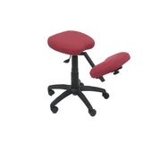 Silla Lietor Bali Granate