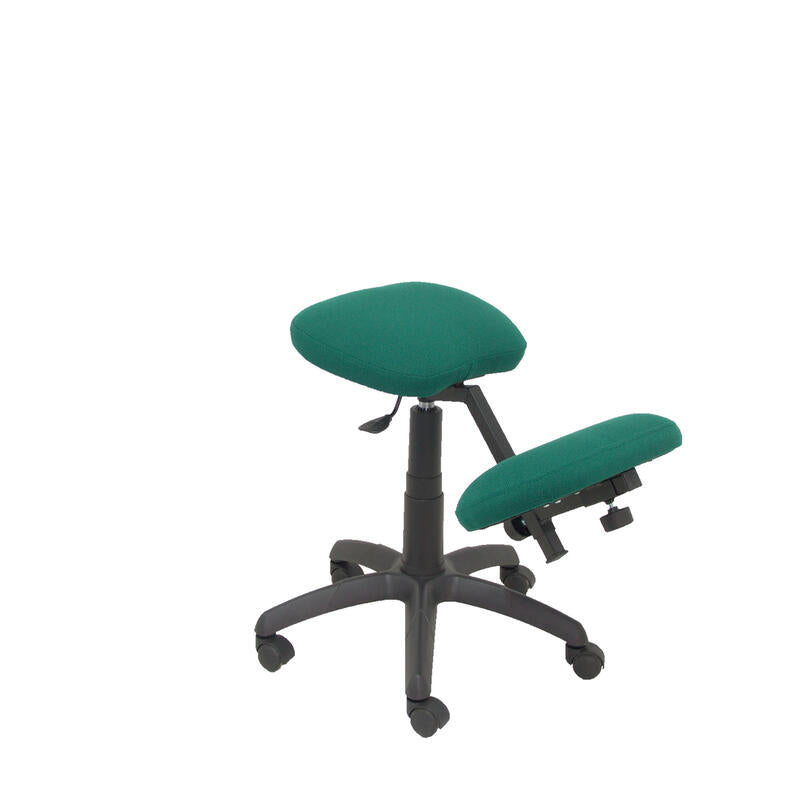 Silla Lietor Bali Verde