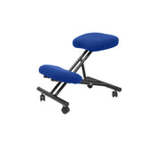 Silla Mahora Bali Azul