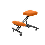 Silla Mahora Bali Naranja