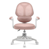 Silla Markadlerjunior 4.5 Pink