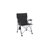 Silla Outwell Campo Xl, Negra