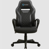 Silla Para Juegos Onex Serie Gx1 - Negra