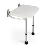 Silla Plegable De Pared Jmc-C 5105