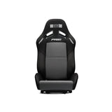 Silla Prs1 Performance Reclining Sim Racing