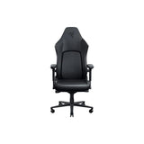 Silla Razer Iskur V2 Newgen (Black) (Rz38-05310700-R3g4)