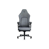 Silla Razer Iskur V2 Newgen (Light Gray) (Rz38-05310700-R3g6)
