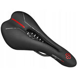 Sillín Bicicleta Wittkop Medicus Proevo 7.0 (Mtb)