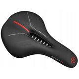Sillín De Bicicleta Wittkop Medicus Proevo 1.0 (Trk)