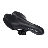 Sillin Para Bicicleta Dunlop