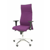 Sillón Albacete Bali Morado
