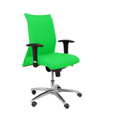 Sillón Albacete Confidente Bali Pistacho