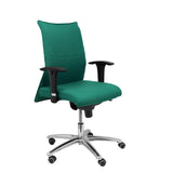Sillón Albacete Confidente Bali Verde Hasta 160 K