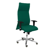 Sillón Albacete Verde