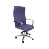 Sillón Caudete Bali Azul Claro