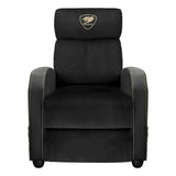 Sillon Gaming Cougar  Ranger Elite Gold