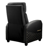 Sillon Gaming Cougar  Ranger Elite Gold