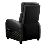 Sillon Gaming Cougar  Ranger Elite Gold