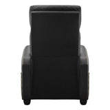 Sillon Gaming Cougar  Ranger Elite Gold