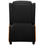 Sillon Gaming Cougar  Ranger One