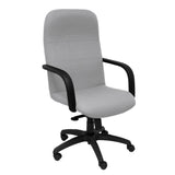 Sillón Letur Bali Gris Claro