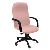 Sillón Letur Bali Rosa Pálido