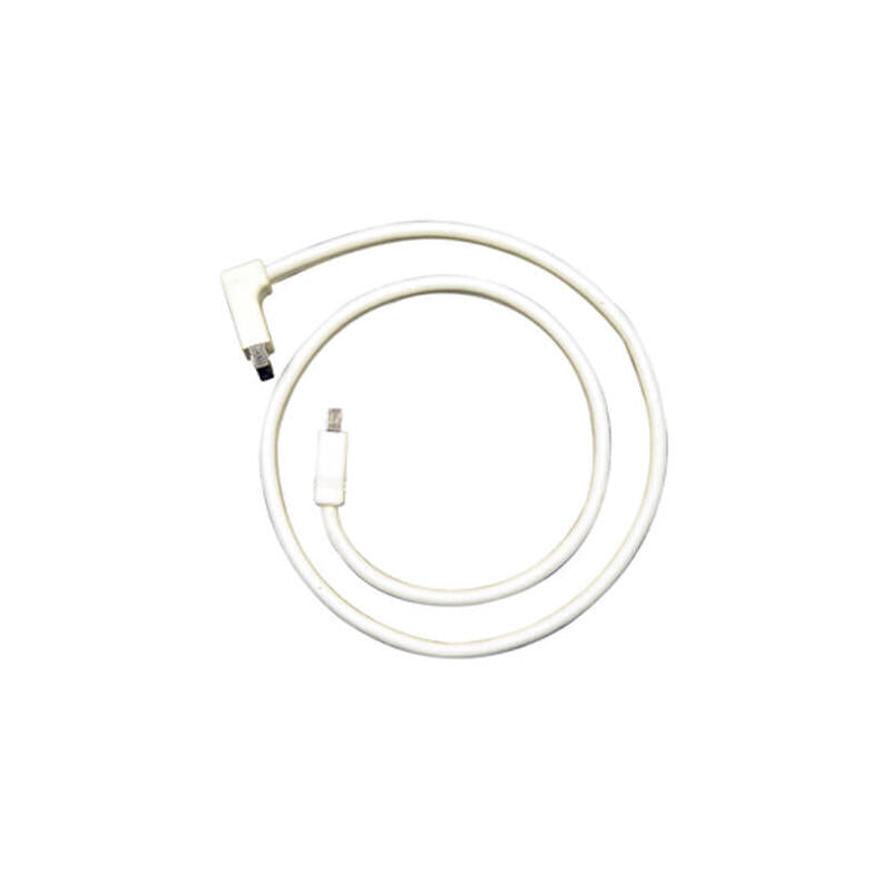 Silverstone Cp02. Cable Sata-Ii 3gb/Seg 90