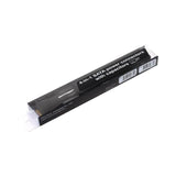 Silverstone Cp06 Cable Sata-Power Para 4 Discos